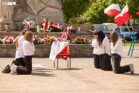 Rocznica uchwalenia Konstytucji 3 Maja