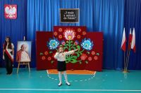 Rocznica uchwalenia Konstytucji 3 Maja