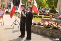 Rocznica uchwalenia Konstytucji 3 Maja