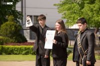 Rocznica uchwalenia Konstytucji 3 Maja