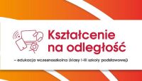 Poradnik Kształcenie na odległość