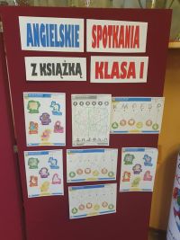 Podsumowanie innowacji