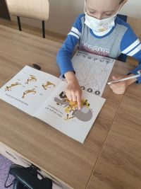 Podsumowanie innowacji