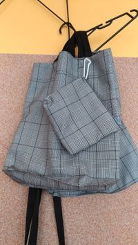 Szkolne Koło Caritas