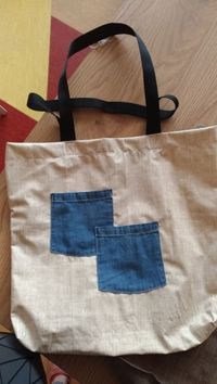 Szkolne Koło Caritas