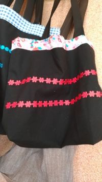 Szkolne Koło Caritas