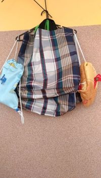 Szkolne Koło Caritas