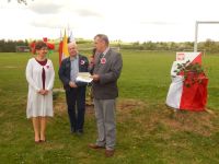 Ogólnopolski Konkurs Plastyczny dla Dzieci