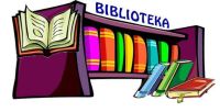 Biblioteka szkolna