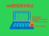 Dzień Bezpiecznego Internetu