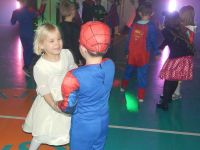 W karnawale to są bale