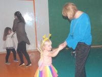 W karnawale to są bale