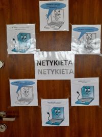 Dzień Bezpiecznego Internetu