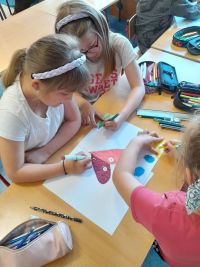 Światowy Dzień Bez Tytoniu