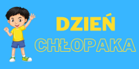 Dzień Chłopaka