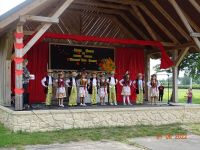 Międzynarodowy Dzień Dziecka