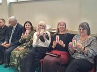 Dzień Edukacji Narodowej