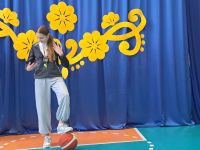 Dzień Edukacji Narodowej