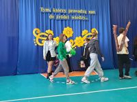 Dzień Edukacji Narodowej