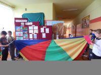 Inspiracje książką