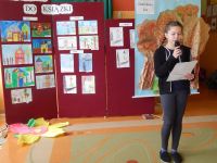 Inspiracje książką