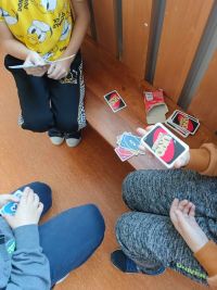 Dzień Gier Planszowych