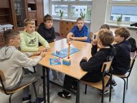 Dzień Gier Planszowych