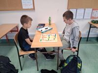 Dzień Gier Planszowych