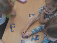 Dzień Gier Planszowych