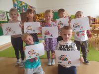 Międzynarodowy Dzień Kropki