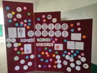 Międzynarodowy Dzień Kropki