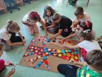 Międzynarodowy Dzień Kropki