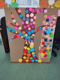 Międzynarodowy Dzień Kropki