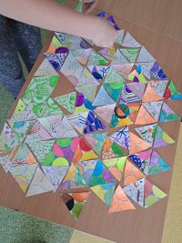 Międzynarodowy Dzień Kropki