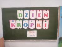 Dzień Kropki