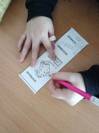 Dzień Kolorowej Skarpetki