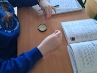 Międzynarodowy Dzień Liczby Pi