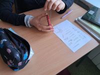 Międzynarodowy Dzień Liczby Pi