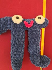 Międzynarodowy Dzień Liczby Pi