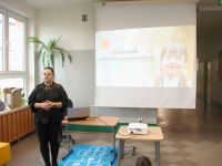 Dzień Osób z Niepełnosprawnościami