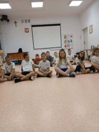 Dzień Odpoczynku dla Zszarganych Nerwów