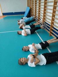 Dzień Odpoczynku dla Zszarganych Nerwów