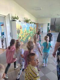 Dzień Przedszkolaka