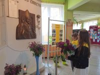 Dzień Patrona Szkoły