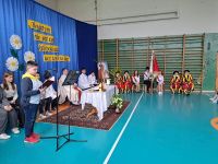 Dzień Patrona Szkoły