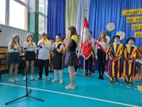 Dzień Patrona Szkoły