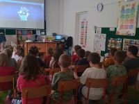 Dzień Przedszkolaka