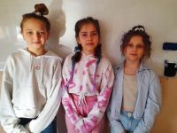 Dzień Szalonych Fryzur