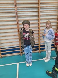 Dzień Strażników Lasów