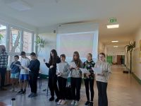 Międzynarodowy Dzień Tolerancji